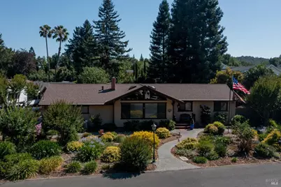 2049 W F Street, Napa, CA 94558 - Photo 6