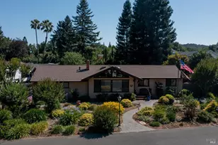 2049 W F St, Napa, CA 94558 - Photo 6