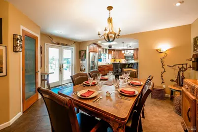 2049 W F Street, Napa, CA 94558 - Photo 28