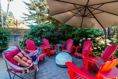 2049 W F Street, Napa, CA 94558 - Photo 52