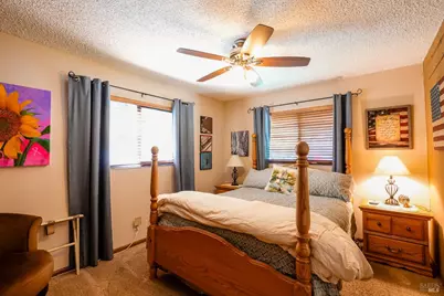 2049 W F Street, Napa, CA 94558 - Photo 38