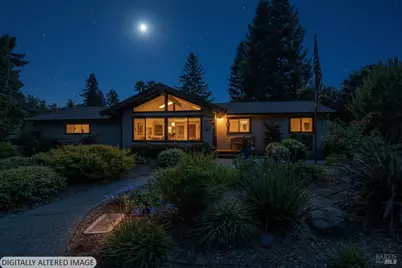 2049 W F Street, Napa, CA 94558 - Photo 8