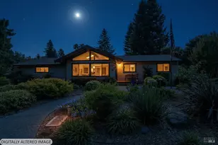 2049 W F St, Napa, CA 94558 - Photo 8