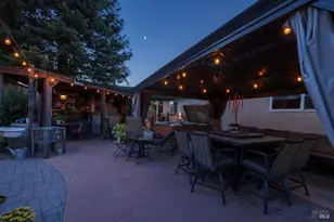 2049 W F St, Napa, CA 94558 - Photo 60