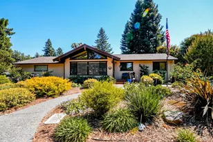 2049 W F St, Napa, CA 94558 - Photo 1