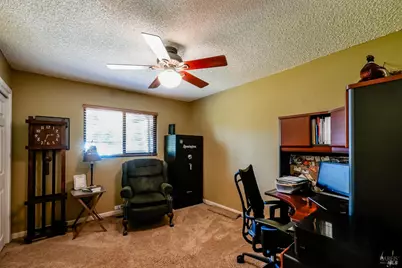 2049 W F Street, Napa, CA 94558 - Photo 36