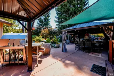 2049 W F Street, Napa, CA 94558 - Photo 46