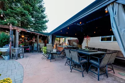 2049 W F Street, Napa, CA 94558 - Photo 48