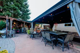 2049 W F St, Napa, CA 94558 - Photo 48