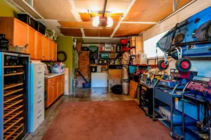 2049 W F St, Napa, CA 94558 - Photo 56