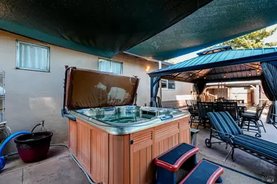 2049 W F Street, Napa, CA 94558 - Photo 50