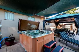 2049 W F St, Napa, CA 94558 - Photo 50