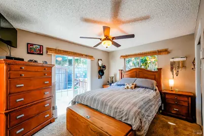 2049 W F Street, Napa, CA 94558 - Photo 40