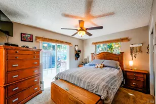 2049 W F St, Napa, CA 94558 - Photo 40