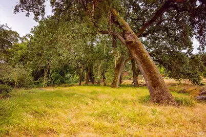 0 Capell Valley Cross Road, Napa, CA 94558 - Photo 18