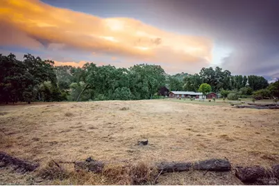 0 Capell Valley Cross Road, Napa, CA 94558 - Photo 6