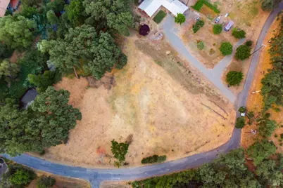0 Capell Valley Cross Road, Napa, CA 94558 - Photo 2