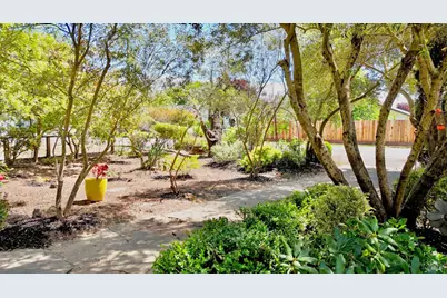 451 W North Street, Healdsburg, CA 95448 - Photo 24