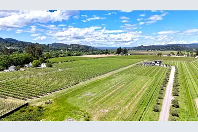 451 W North Street, Healdsburg, CA 95448 - Photo 20