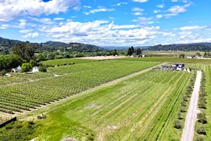451 W North St, Healdsburg, CA 95448 - Photo 20