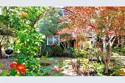 451 W North Street, Healdsburg, CA 95448 - Photo 22