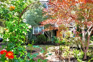 451 W North St, Healdsburg, CA 95448 - Photo 22