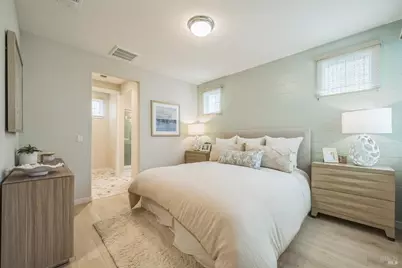2228 Hopskotch Street, Rio Vista, CA 94571 - Photo 12