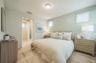 2228 Hopskotch St, Rio Vista, CA 94571 - Photo 12