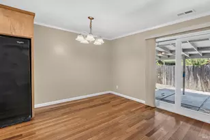 9 Shasta Dr, Rio Vista, CA 94571 - Photo 10