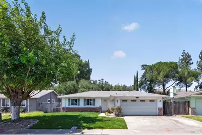 9 Shasta Drive, Rio Vista, CA 94571 - Photo 1