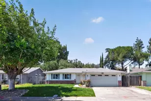 9 Shasta Dr, Rio Vista, CA 94571 - Photo 1