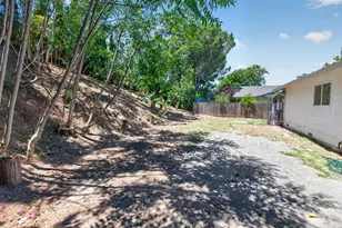 9 Shasta Dr, Rio Vista, CA 94571 - Photo 30