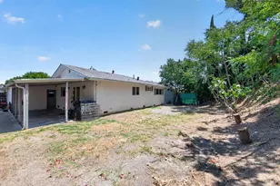 9 Shasta Dr, Rio Vista, CA 94571 - Photo 28