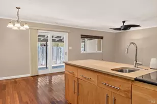 9 Shasta Dr, Rio Vista, CA 94571 - Photo 12