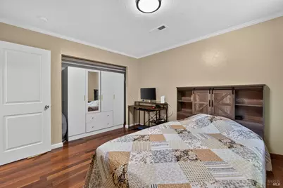 9 Shasta Drive, Rio Vista, CA 94571 - Photo 20