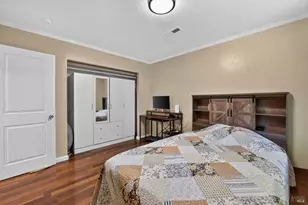 9 Shasta Dr, Rio Vista, CA 94571 - Photo 20