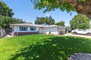 9 Shasta Dr, Rio Vista, CA 94571 - Photo 2
