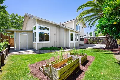 5 Starling Drive, Petaluma, CA 94954 - Photo 34