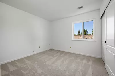 5 Starling Drive, Petaluma, CA 94954 - Photo 32
