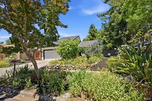 764 Lathrop St, Napa, CA 94558 - Photo 2