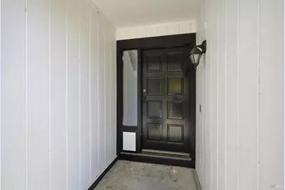 764 Lathrop Street, Napa, CA 94558 - Photo 32