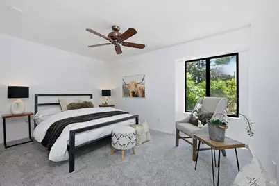 764 Lathrop Street, Napa, CA 94558 - Photo 22