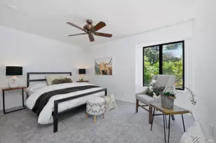 764 Lathrop St, Napa, CA 94558 - Photo 22
