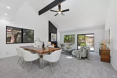 764 Lathrop Street, Napa, CA 94558 - Photo 4