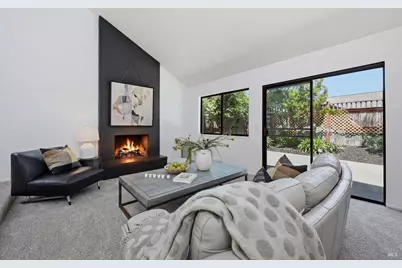 764 Lathrop Street, Napa, CA 94558 - Photo 6