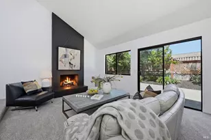 764 Lathrop St, Napa, CA 94558 - Photo 6
