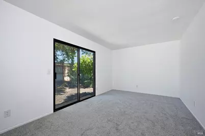764 Lathrop Street, Napa, CA 94558 - Photo 24