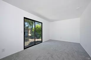 764 Lathrop St, Napa, CA 94558 - Photo 24