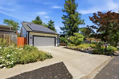 764 Lathrop Street, Napa, CA 94558 - Photo 36