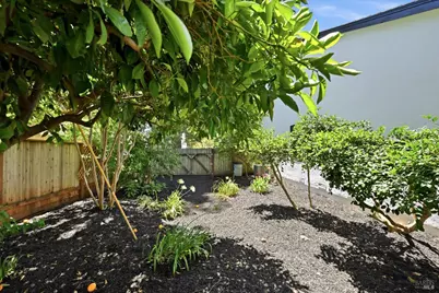 764 Lathrop Street, Napa, CA 94558 - Photo 26